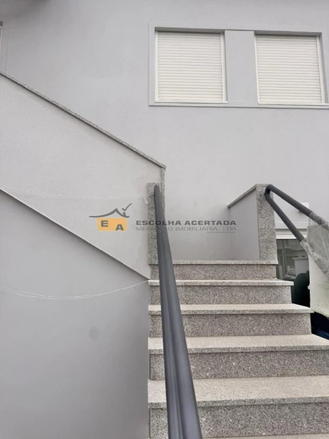 Apartamento T2 para Venda em Gondomar (São Cosme), Valbom e Jovim