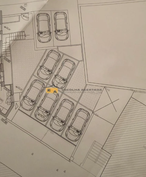Apartamento T2 para Venda em Gondomar (São Cosme), Valbom e Jovim