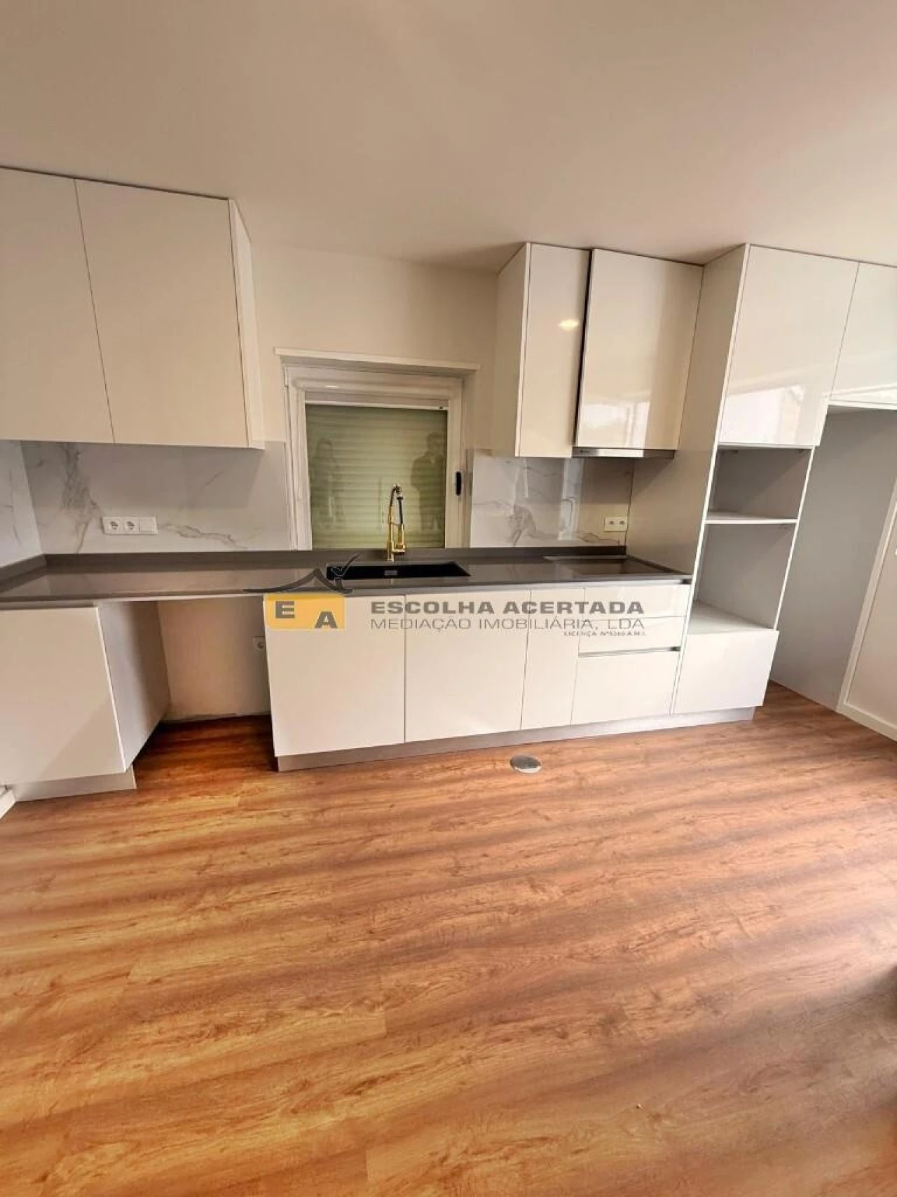 Apartamento T2 para Venda em Gondomar (São Cosme), Valbom e Jovim Foto 1