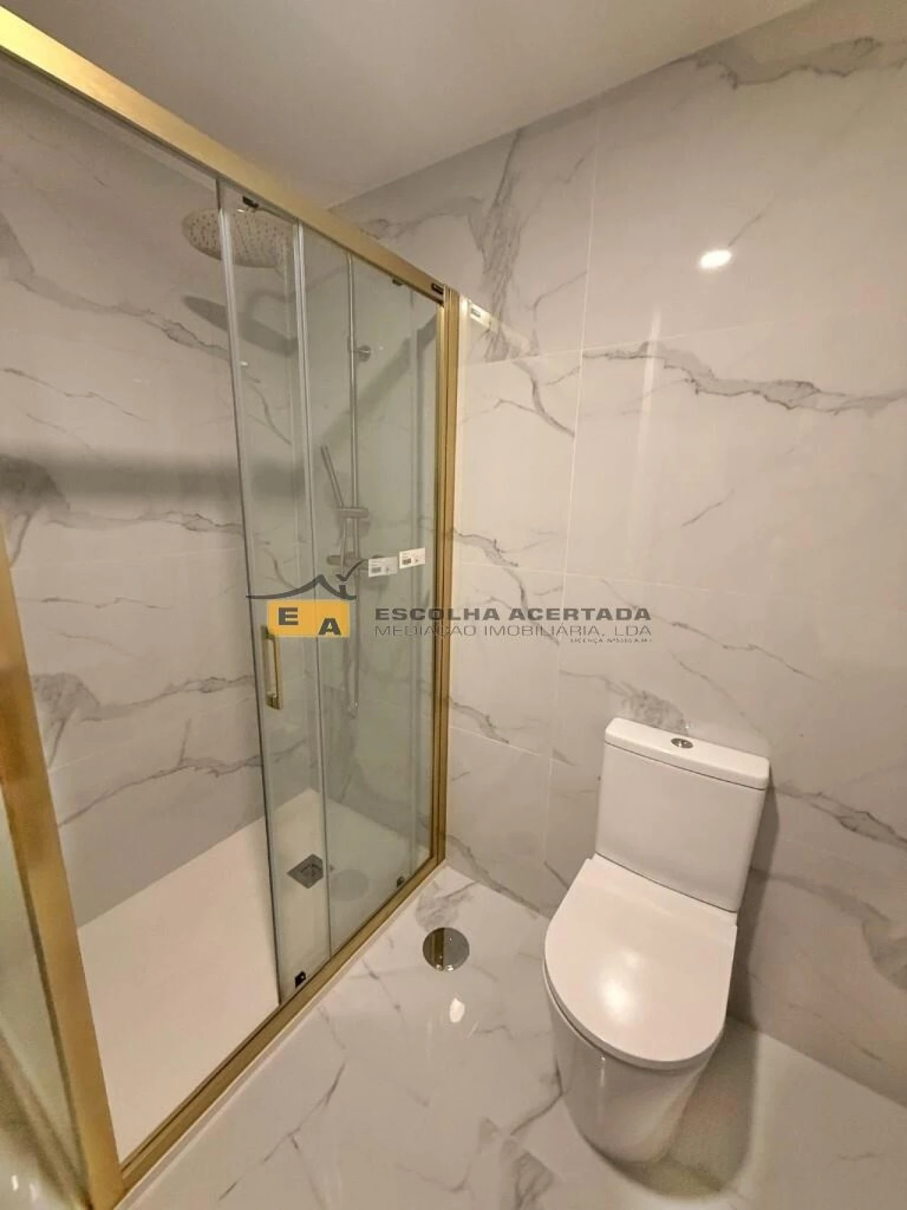 Apartamento T2 para Venda em Gondomar (São Cosme), Valbom e Jovim Foto 6
