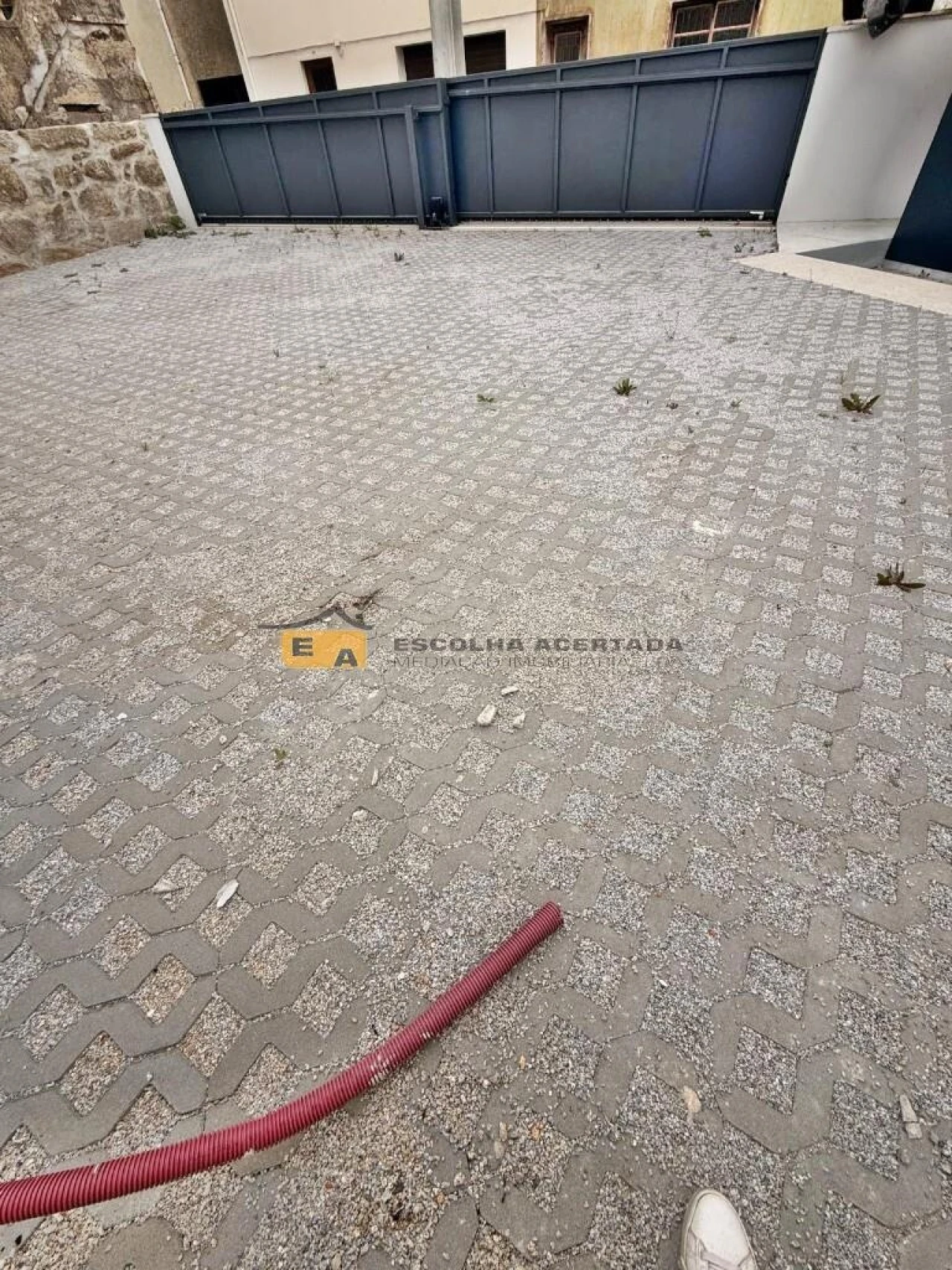 Apartamento T2 para Venda em Gondomar (São Cosme), Valbom e Jovim Foto 18