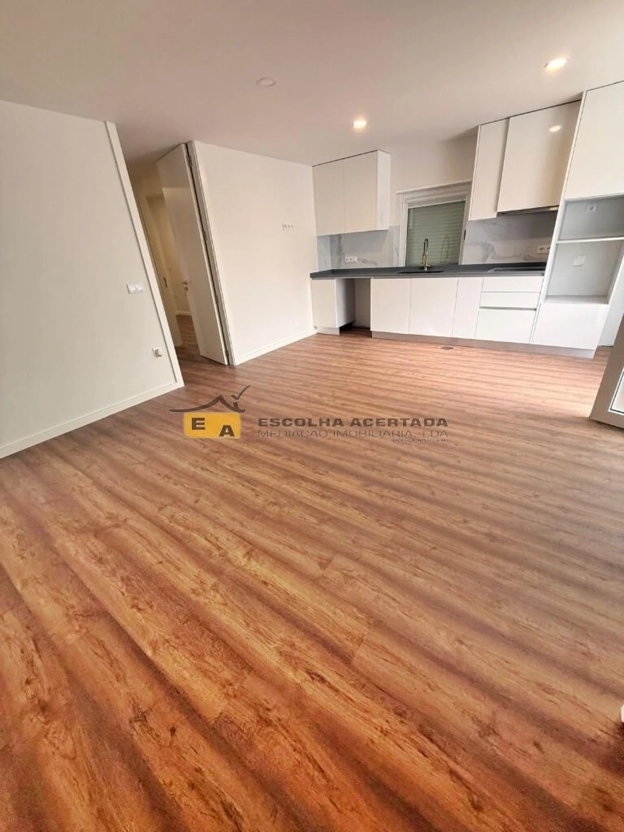Apartamento T2 para Venda em Gondomar (São Cosme), Valbom e Jovim Foto 2