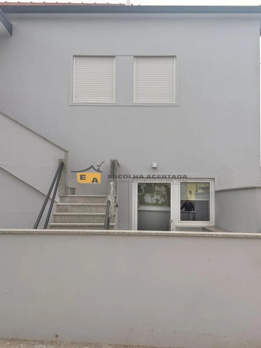 Apartamento T2 para Venda em Gondomar (São Cosme), Valbom e Jovim Foto 23