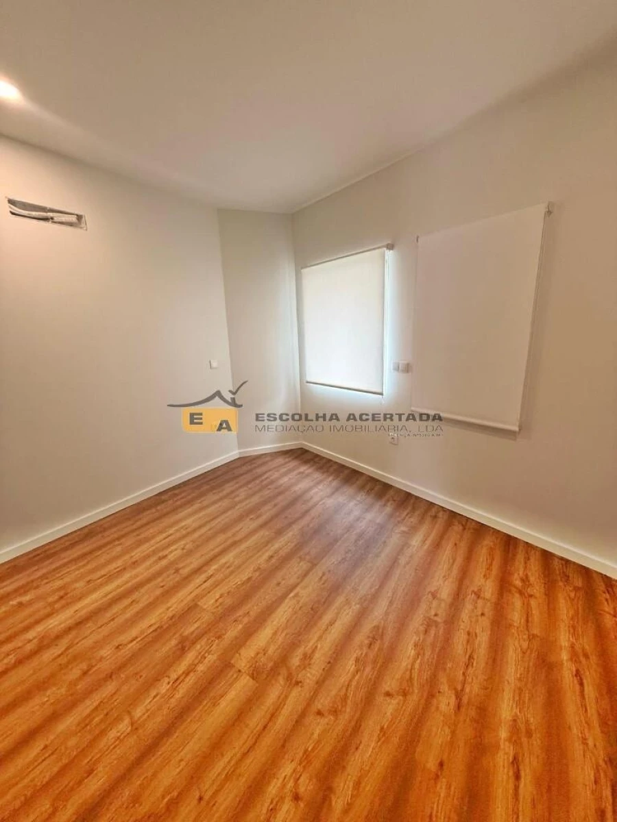 Apartamento T2 para Venda em Gondomar (São Cosme), Valbom e Jovim Foto 12