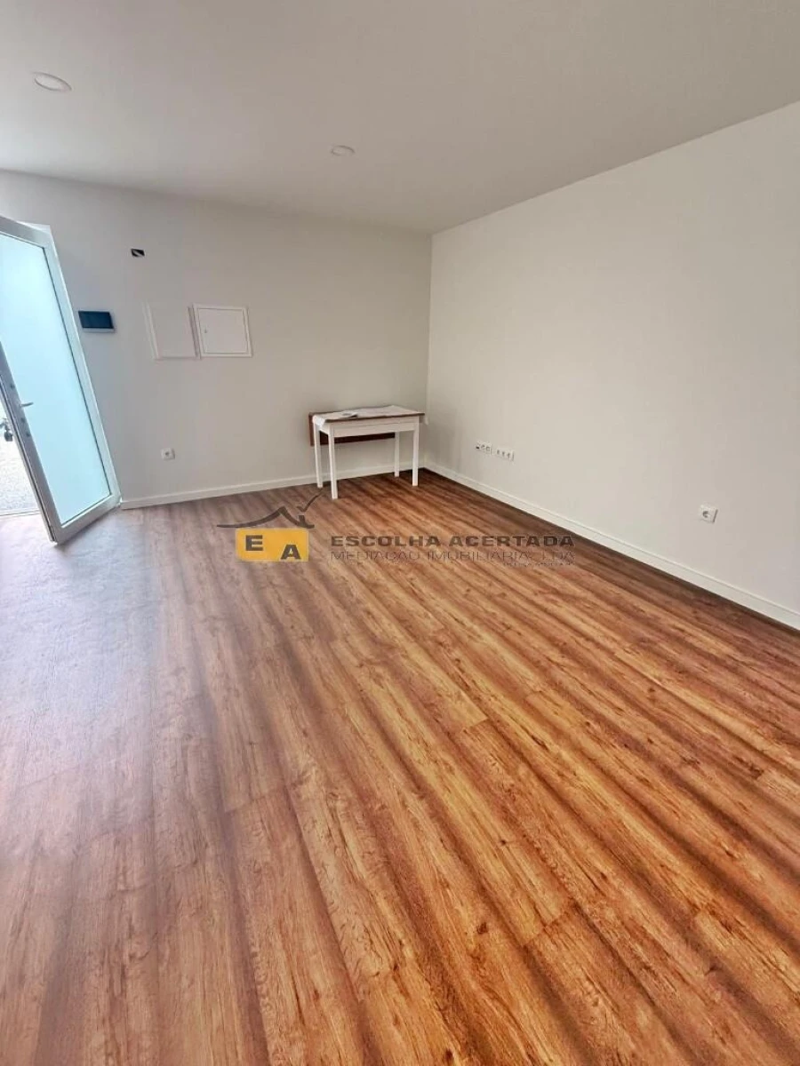 Apartamento T2 para Venda em Gondomar (São Cosme), Valbom e Jovim Foto 14