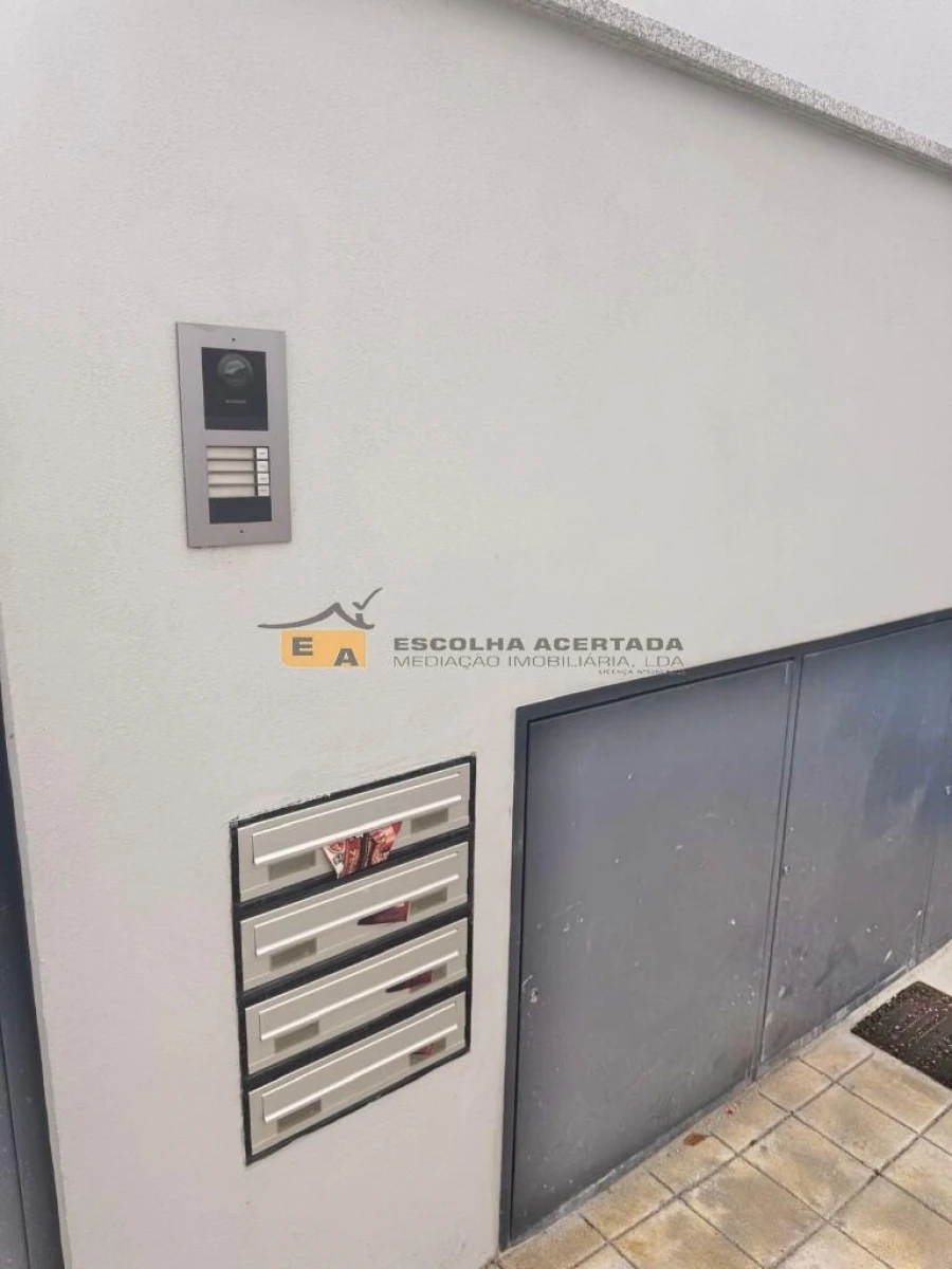 Apartamento T2 para Venda em Gondomar (São Cosme), Valbom e Jovim Foto 21