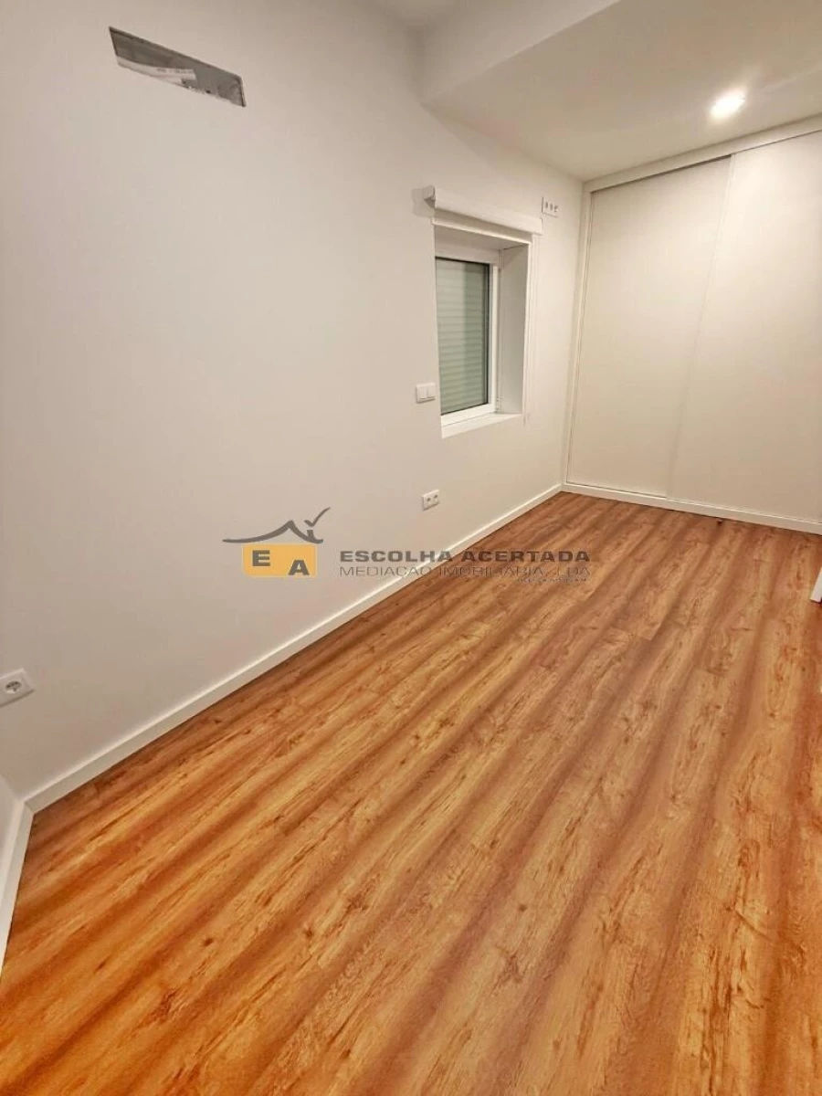 Apartamento T2 para Venda em Gondomar (São Cosme), Valbom e Jovim Foto 13