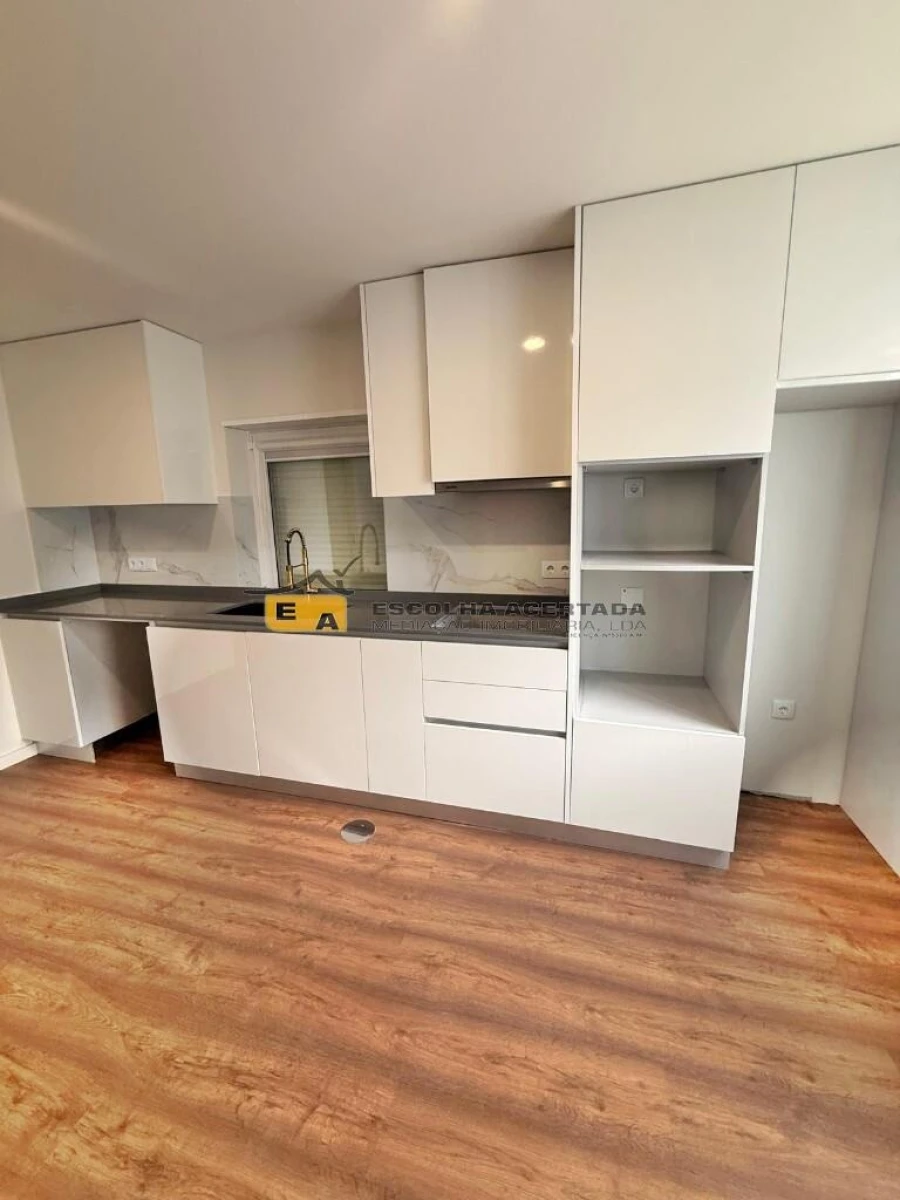 Apartamento T2 para Venda em Gondomar (São Cosme), Valbom e Jovim Foto 15