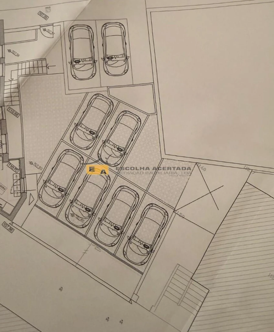 Apartamento T2 para Venda em Gondomar (São Cosme), Valbom e Jovim Foto 24