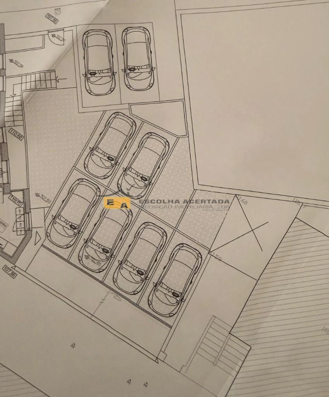 Apartamento T2 para Venda em Gondomar (São Cosme), Valbom e Jovim Foto 24
