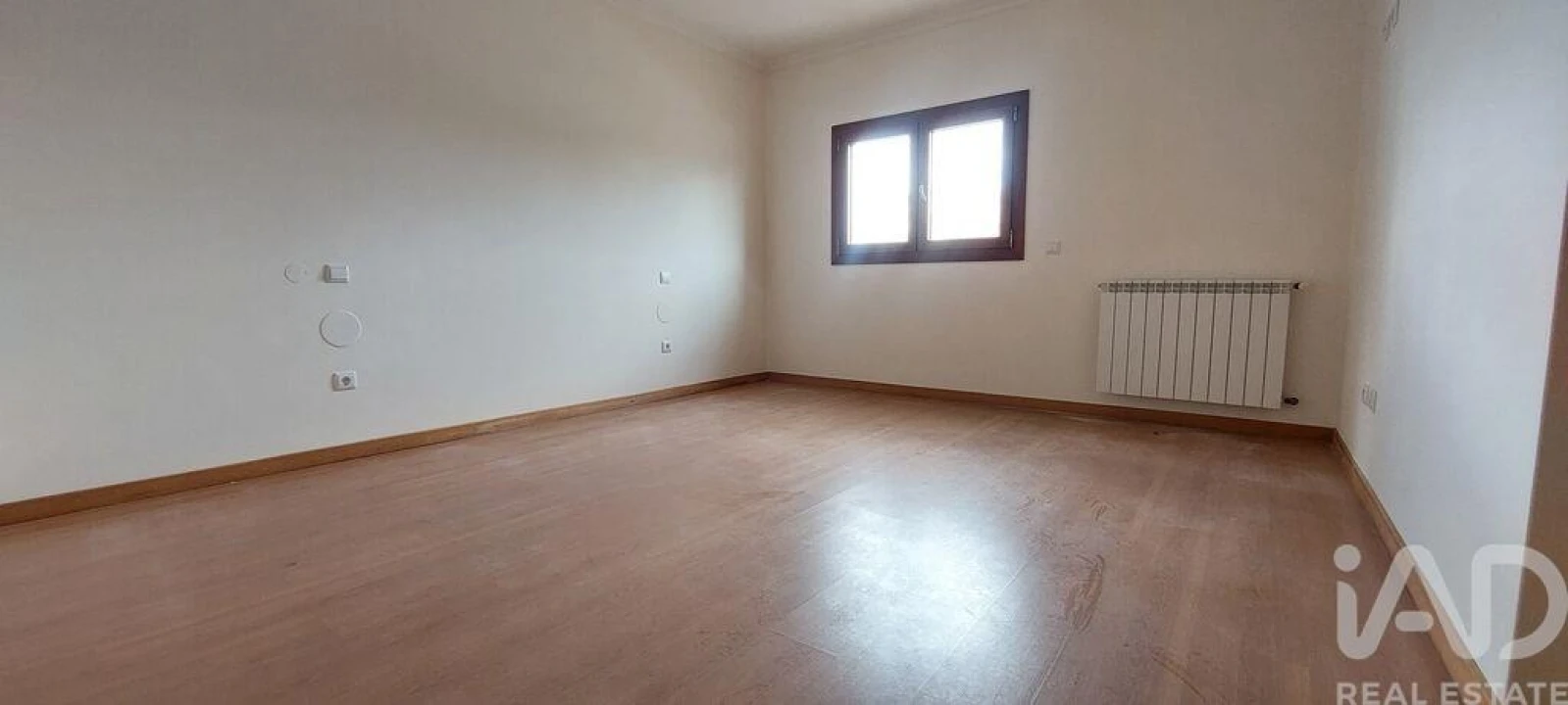 Moradia T5 para Venda em Arrimal e Mendiga Foto 11