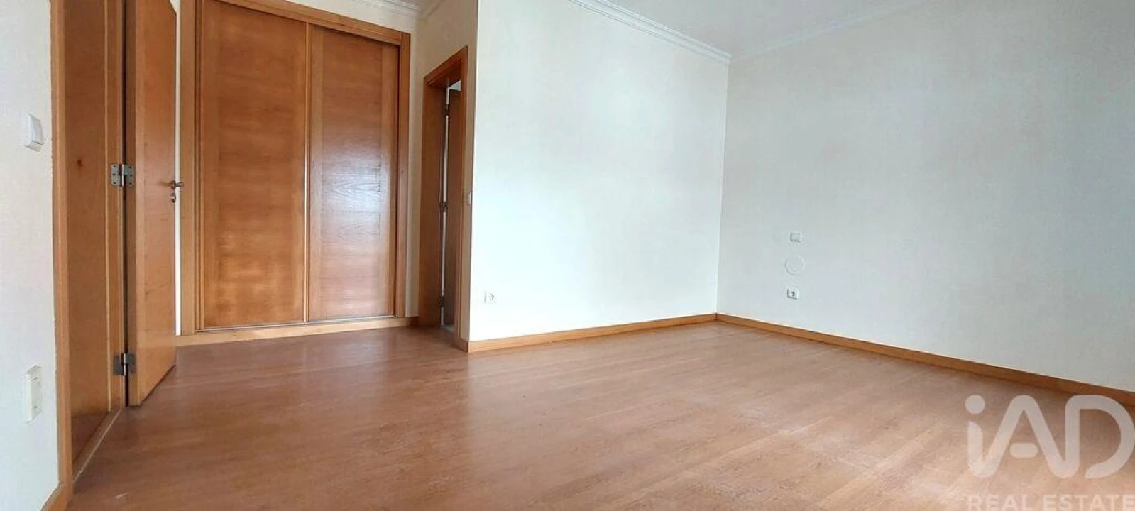 Moradia T5 para Venda em Arrimal e Mendiga Foto 16