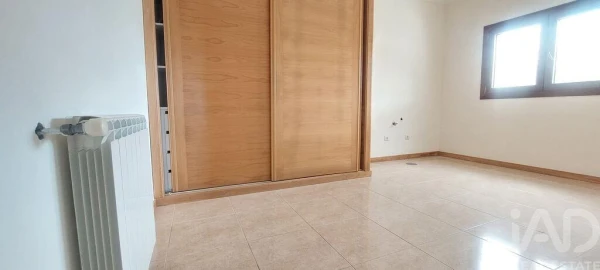 Moradia T5 para Venda em Arrimal e Mendiga