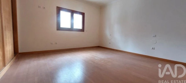 Moradia T5 para Venda em Arrimal e Mendiga