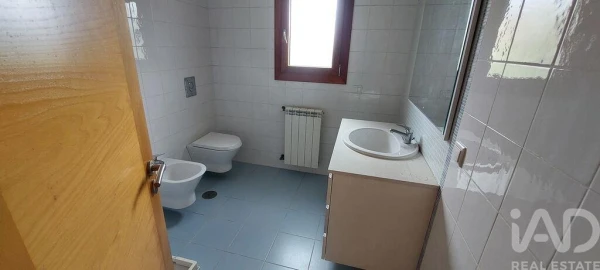 Moradia T5 para Venda em Arrimal e Mendiga