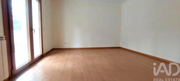 Moradia T5 para Venda em Arrimal e Mendiga