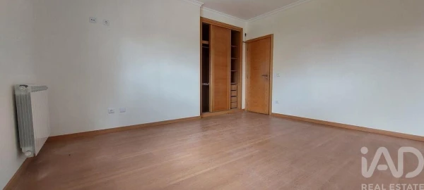 Moradia T5 para Venda em Arrimal e Mendiga