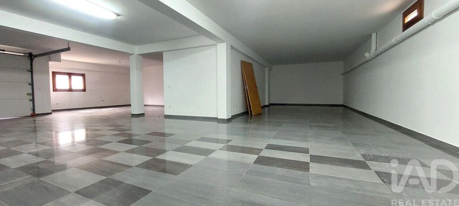 Moradia T5 para Venda em Arrimal e Mendiga Foto 21