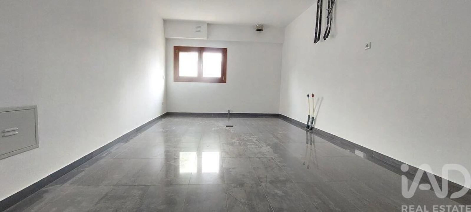 Moradia T5 para Venda em Arrimal e Mendiga Foto 23