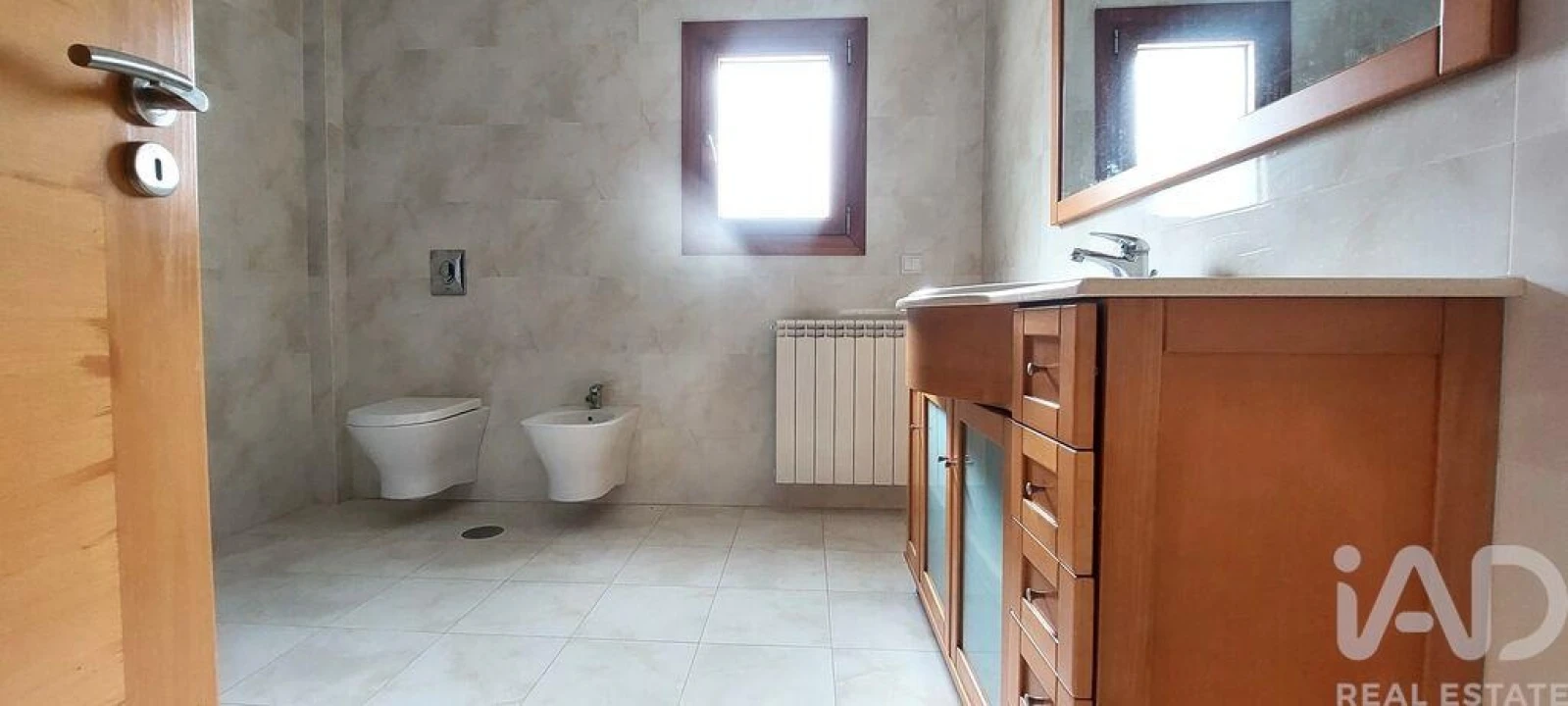 Moradia T5 para Venda em Arrimal e Mendiga Foto 19