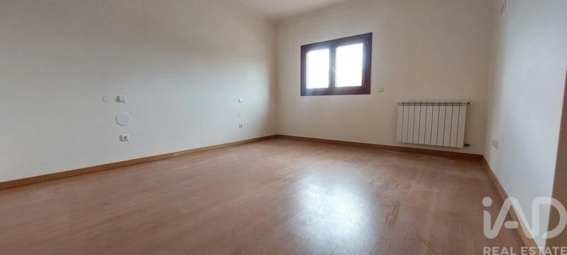 Moradia T5 para Venda em Arrimal e Mendiga Foto 11