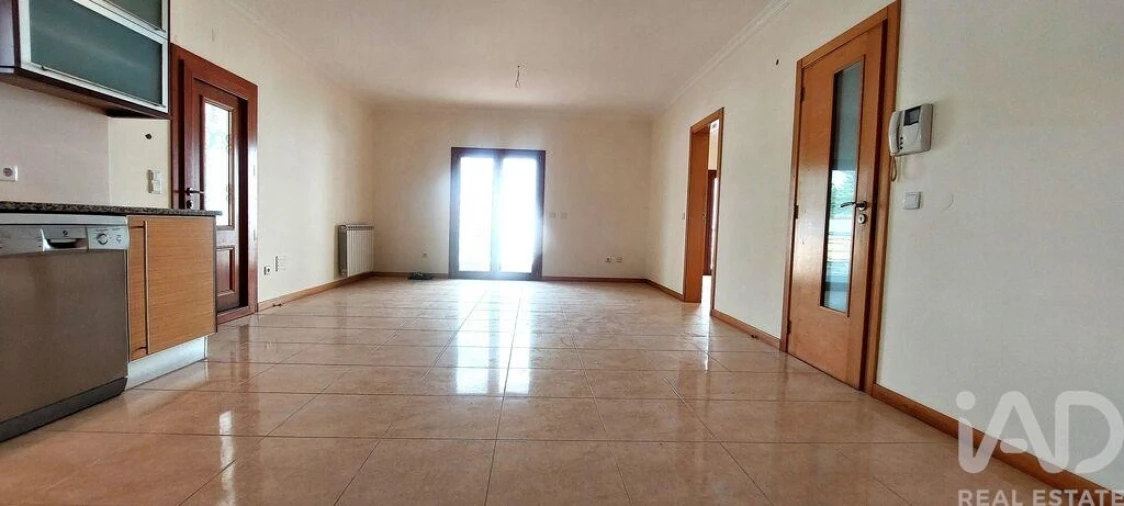 Moradia T5 para Venda em Arrimal e Mendiga Foto 4