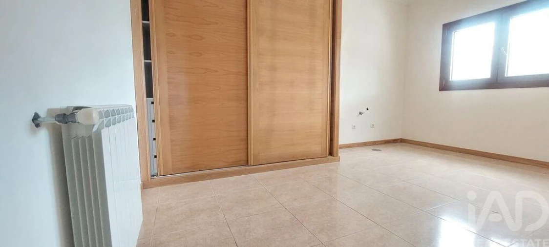 Moradia T5 para Venda em Arrimal e Mendiga Foto 7