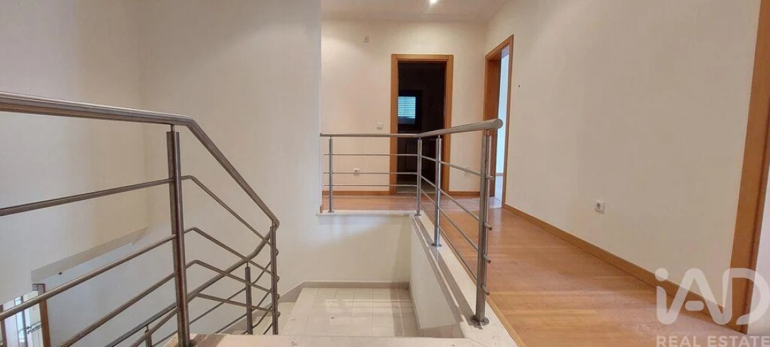 Moradia T5 para Venda em Arrimal e Mendiga Foto 10