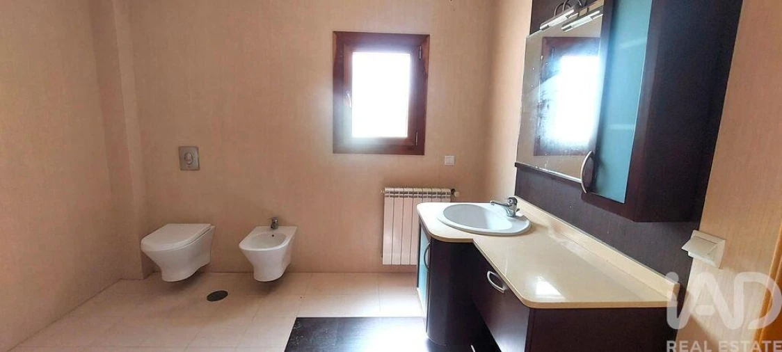 Moradia T5 para Venda em Arrimal e Mendiga Foto 6