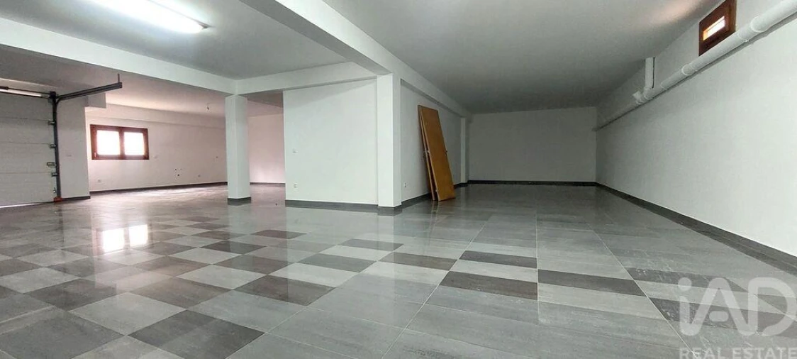 Moradia T5 para Venda em Arrimal e Mendiga Foto 21