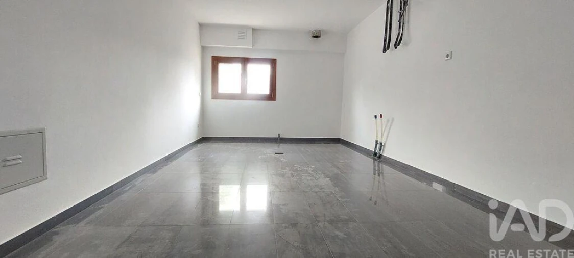 Moradia T5 para Venda em Arrimal e Mendiga Foto 23