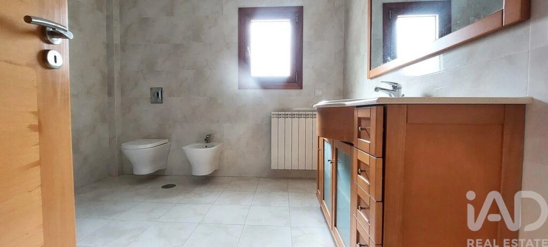 Moradia T5 para Venda em Arrimal e Mendiga Foto 19