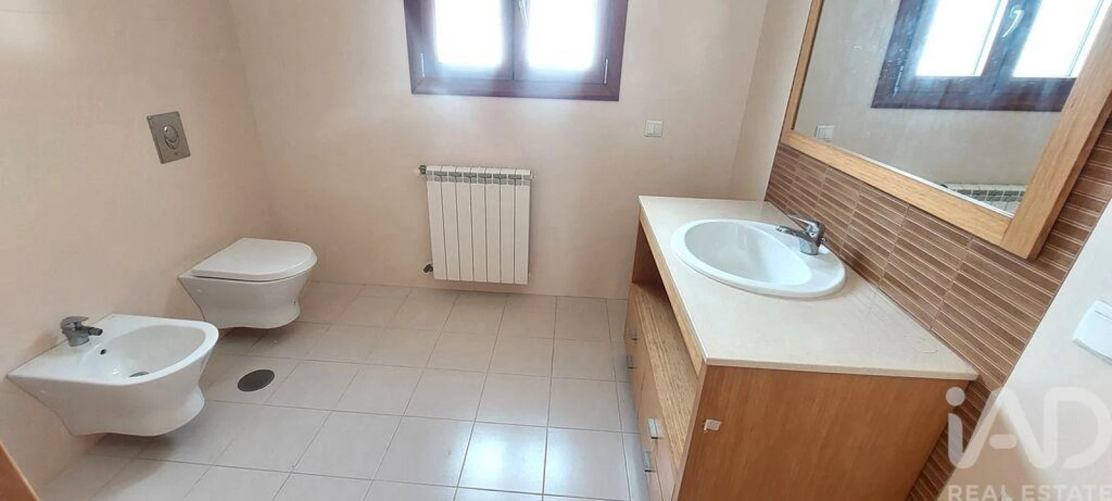 Moradia T5 para Venda em Arrimal e Mendiga Foto 18