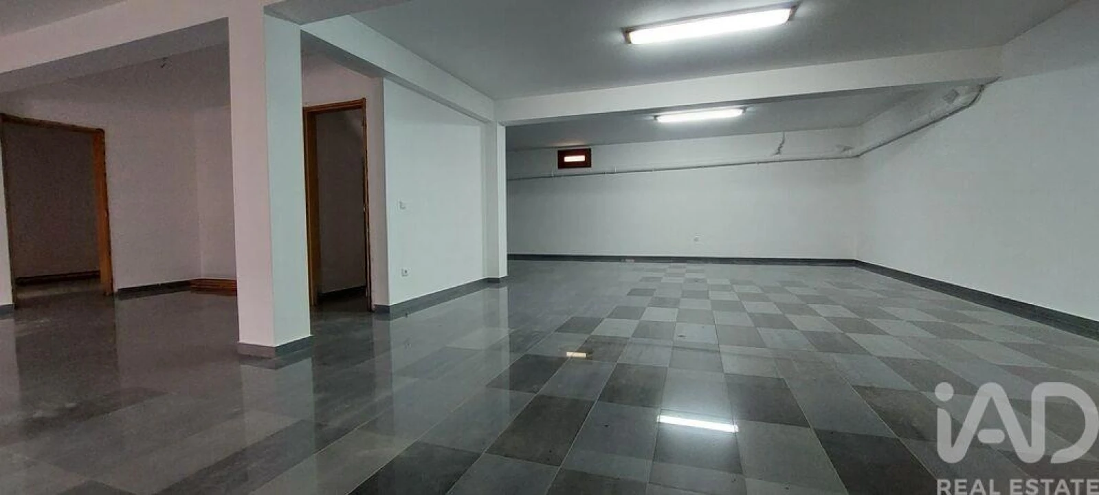 Moradia T5 para Venda em Arrimal e Mendiga Foto 22