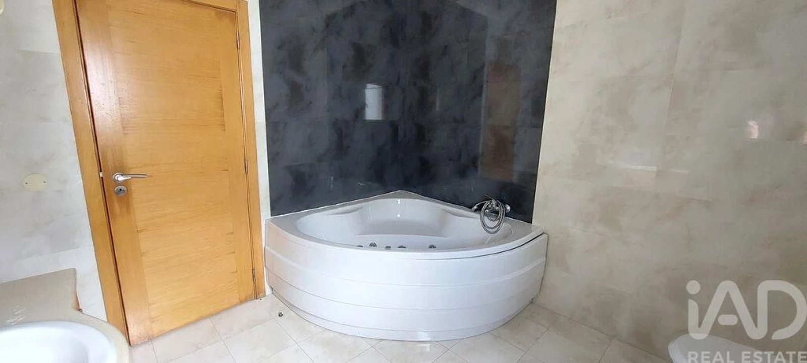 Moradia T5 para Venda em Arrimal e Mendiga Foto 20