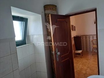 Moradia T1 para Venda em Pias