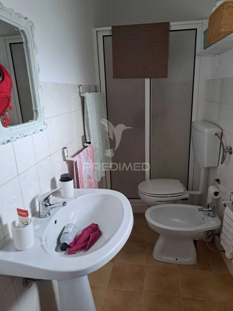 Moradia T1 para Venda em Pias