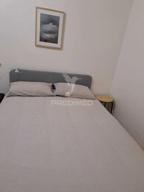 Moradia T1 para Venda em Pias