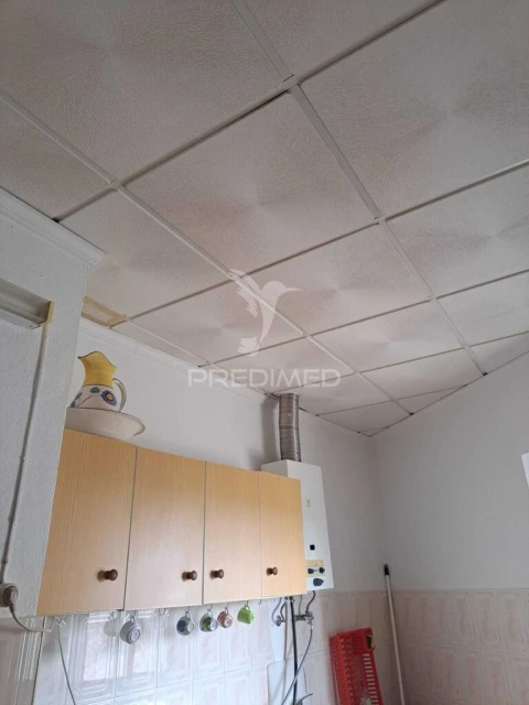 Moradia T1 para Venda em Pias