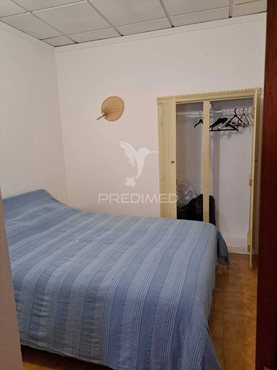 Moradia T1 para Venda em Pias Foto 4