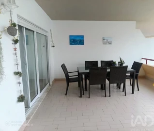 Apartamento T1 para Venda em Quarteira
