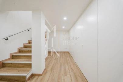 Apartamento T2 para Venda em Cedofeita, Santo Ildefonso, Sé, Miragaia, São Nicolau e Vitória