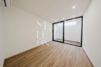 Apartamento T2 para Venda em Cedofeita, Santo Ildefonso, Sé, Miragaia, São Nicolau e Vitória