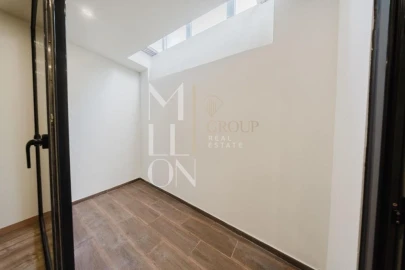 Apartamento T2 para Venda em Cedofeita, Santo Ildefonso, Sé, Miragaia, São Nicolau e Vitória