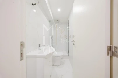 Apartamento T2 para Venda em Cedofeita, Santo Ildefonso, Sé, Miragaia, São Nicolau e Vitória