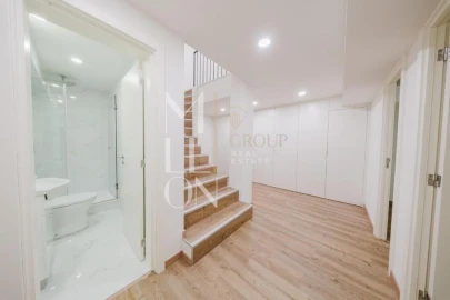 Apartamento T2 para Venda em Cedofeita, Santo Ildefonso, Sé, Miragaia, São Nicolau e Vitória