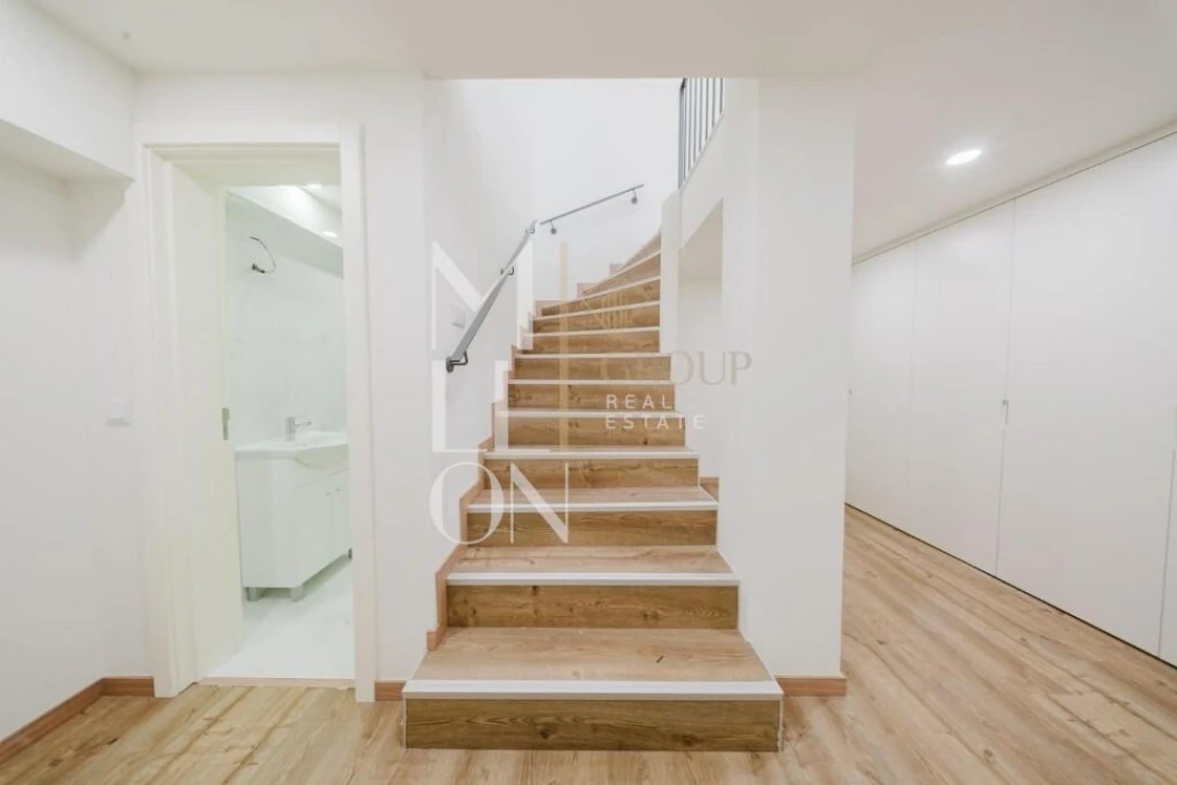 Apartamento T2 para Venda em Cedofeita, Santo Ildefonso, Sé, Miragaia, São Nicolau e Vitória Foto 20