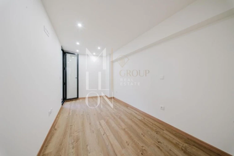 Apartamento T2 para Venda em Cedofeita, Santo Ildefonso, Sé, Miragaia, São Nicolau e Vitória Foto 11