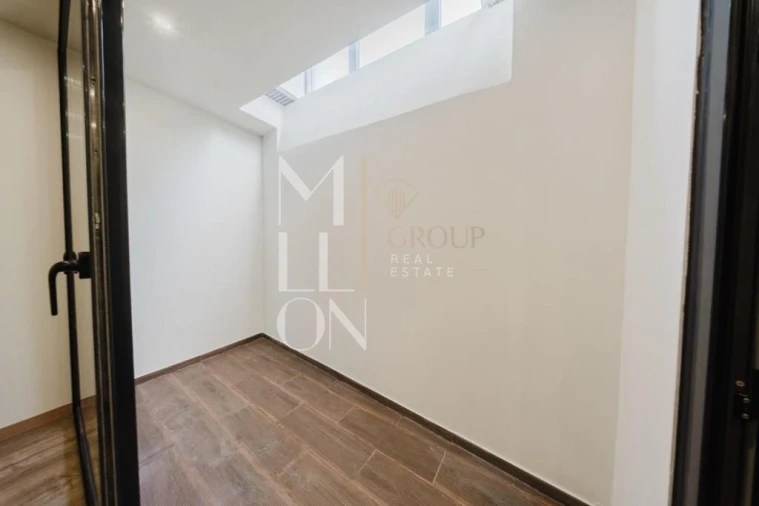 Apartamento T2 para Venda em Cedofeita, Santo Ildefonso, Sé, Miragaia, São Nicolau e Vitória Foto 10