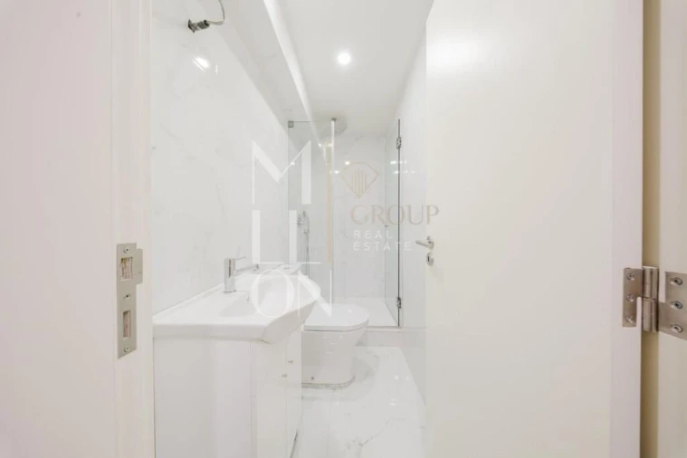 Apartamento T2 para Venda em Cedofeita, Santo Ildefonso, Sé, Miragaia, São Nicolau e Vitória Foto 13